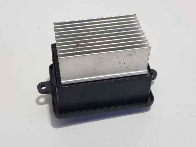 Recambio de resistencia calefaccion para ds 7 crossback so chic referencia OEM IAM 9033704573577  META SISTEM