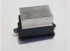 RESISTENCIA CALEFACCION 9033704573577 META SISTEM