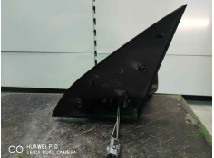 RETROVISOR DERECHO MANUAL 