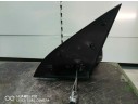 Recambio de retrovisor derecho para fiat brava (182) referencia OEM IAM MANUAL  