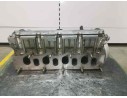 Recambio de culata para renault megane ii berlina 5p dynamique referencia OEM IAM FDP  SE RECOMIENDA COMPROBAR A PRESIÓN