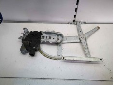 ELEVALUNAS DELANTERO DERECHO 13173074 6 PINS