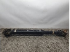 Recambio de transmision central para toyota land cruiser (j15) vx referencia OEM IAM SIN REF  DELANTERA