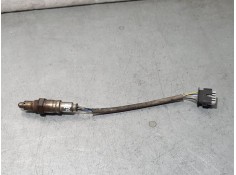 SONDA LAMBDA H1BA9G935 