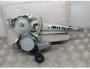 Recambio de elevalunas trasero derecho para toyota rav 4 (a3) executive referencia OEM IAM 6980342040  ELECTRICO 6 PINES