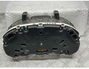 Recambio de cuadro instrumentos para kia rio 1.4 active referencia OEM IAM 940031G140  