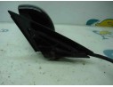 Recambio de retrovisor izquierdo para audi a3 sportback (8p) 2.0 tdi ambiente referencia OEM IAM  5 CABLES ELECTRICO