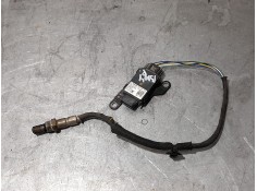 SONDA LAMBDA 9816276480 