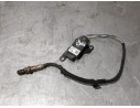 Recambio de sonda lambda para citroën c4 cactus live referencia OEM IAM 9816276480  
