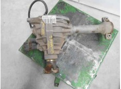 DIFERENCIAL DELANTERO A61137AC1GTC 