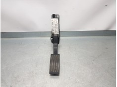 Recambio de potenciometro pedal para ford focus lim. (cb8) trend referencia OEM IAM BV619F836AB 6PV01039830 
