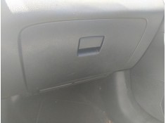 Recambio de guantera para nissan pulsar hatchback (c13) 1.5 dci referencia OEM IAM 685103ZL1B  