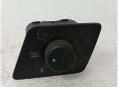 MANDO RETROVISOR 6Q1959565H 