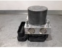 Recambio de abs para citroën c5 aircross feel referencia OEM IAM 9834950280  