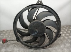 ELECTROVENTILADOR 5000882 000218 