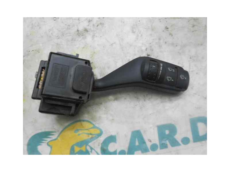 Recambio de mando limpia para ford focus c-max (cap) ghia (d) referencia OEM IAM 4M5T17A553BD  