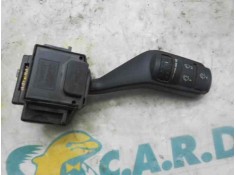 MANDO LIMPIA 4M5T17A553BD 