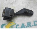 Recambio de mando limpia para ford focus c-max (cap) ghia (d) referencia OEM IAM 4M5T17A553BD  