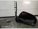 Recambio de retrovisor derecho para fiat brava (182) referencia OEM IAM MANUAL  