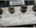 Recambio de abs para renault megane ii berlina 3p confort authentique referencia OEM IAM 8200377455 0265231577 BOSCH