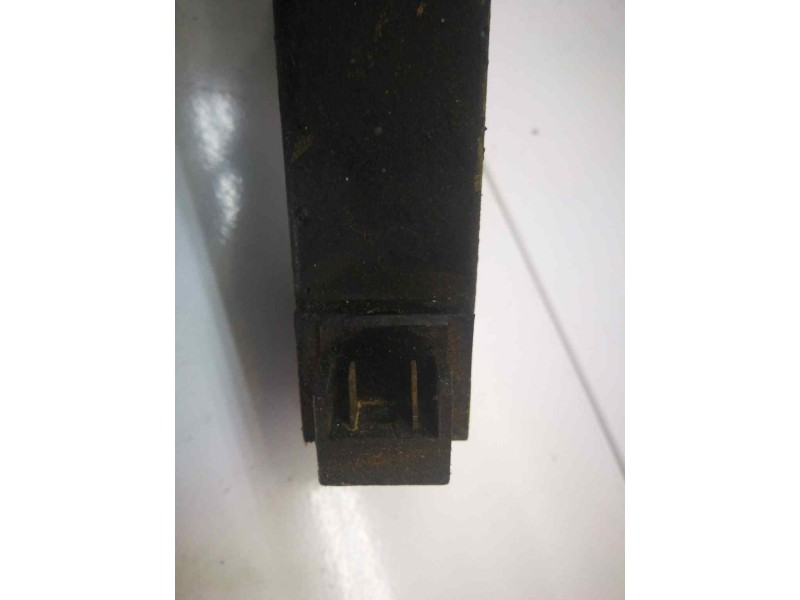 Recambio de elevalunas delantero izquierdo para » otros... no usar standard referencia OEM IAM   2 PINS