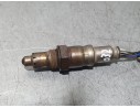 Recambio de sonda lambda para ford transit courier ambiente referencia OEM IAM H1BA9G935  