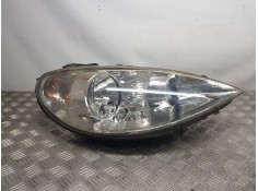 FARO DERECHO 1494311080 XENON 