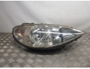 Recambio de faro derecho para peugeot 807 (eb_) 2.2 hdi referencia OEM IAM 1494311080 XENON 