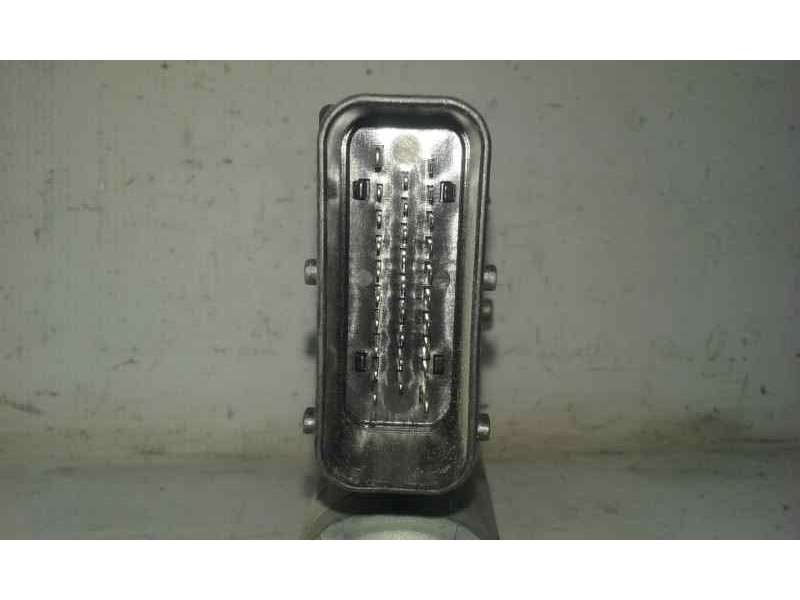 Recambio de motor elevalunas delantero izquierdo para volkswagen passat berlina (3b2) trendline referencia OEM IAM 3B4837751AN  