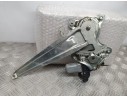 Recambio de elevalunas trasero derecho para toyota rav 4 (a3) executive referencia OEM IAM 6980342040  ELECTRICO 6 PINES