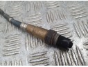 Recambio de sonda lambda para bmw serie 1 lim. (f20/f21) 116i referencia OEM IAM 863104702 0258027103 BOSCH