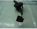 Recambio de retrovisor izquierdo para audi a3 sportback (8p) 2.0 tdi ambiente referencia OEM IAM  5 CABLES ELECTRICO