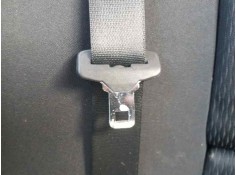 Recambio de cinturon seguridad trasero derecho para bmw serie 1 lim. (f20) 114 d referencia OEM IAM 72117243309  