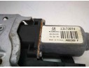 Recambio de elevalunas delantero derecho para opel corsa c 1.3 16v cdti cat (z 13 dt / ln9) referencia OEM IAM 13173074  6 PINS
