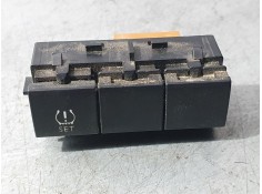 Recambio de interruptor para peugeot 208 access referencia OEM IAM 98029929ZD  