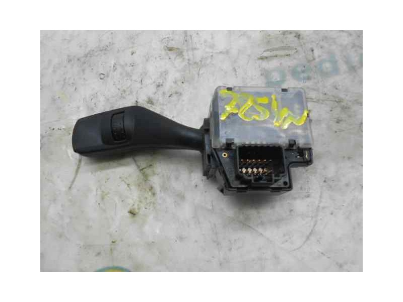 Recambio de mando limpia para ford focus c-max (cap) ghia (d) referencia OEM IAM 4M5T17A553BD  