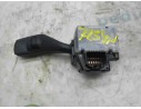 Recambio de mando limpia para ford focus c-max (cap) ghia (d) referencia OEM IAM 4M5T17A553BD  