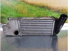 INTERCOOLER 0N150 JD1271005350 DENSO