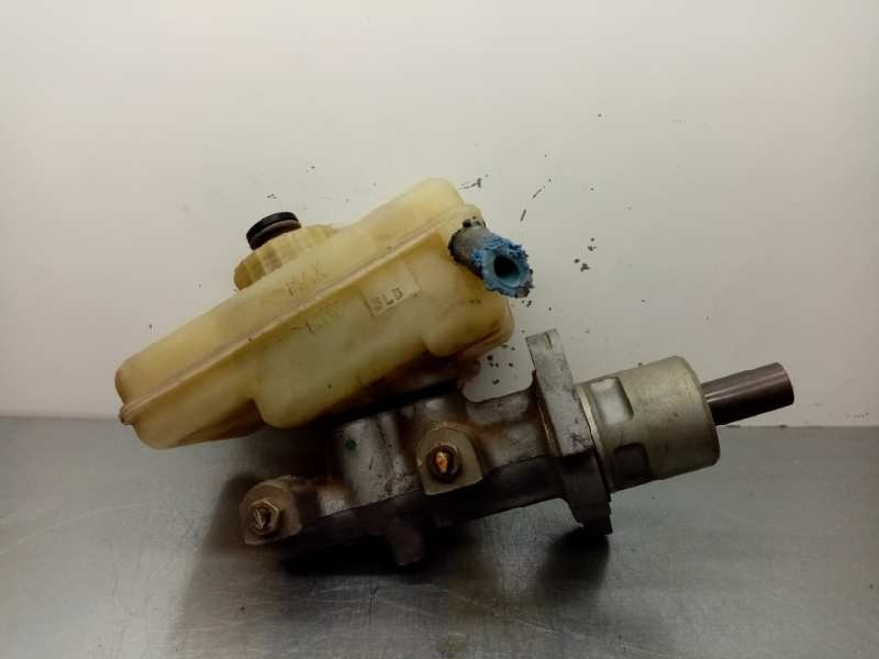 Recambio de bomba freno para bmw serie 3 compacto (e36) 1.8 16v cat referencia OEM IAM 32002301140254  