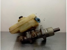 BOMBA FRENO 32002301140254 
