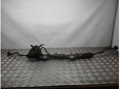 CREMALLERA DIRECCION 490014306R ASISTIDA