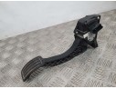 Recambio de potenciometro pedal para citroën jumpy furgon control m referencia OEM IAM 9674829780 0280755269 