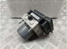 ABS 589201H650 0265230231 MOBIS