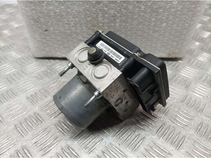 Recambio de abs para kia cee´d active referencia OEM IAM 589201H650 0265230231 MOBIS