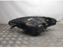 Recambio de faro derecho para peugeot 807 (eb_) 2.2 hdi referencia OEM IAM 1494311080 XENON 