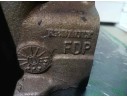 Recambio de culata para renault megane ii berlina 5p dynamique referencia OEM IAM FDP  SE RECOMIENDA COMPROBAR A PRESIÓN