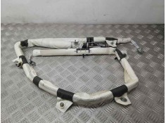Recambio de airbag cortina delantero derecho para tesla model 3 ev performance awd referencia OEM IAM 107782800D 640452900E AUTO