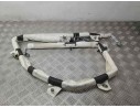 Recambio de airbag cortina delantero derecho para tesla model 3 ev performance awd referencia OEM IAM 107782800D 640452900E AUTO