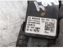 Recambio de sonda lambda para citroën c4 cactus live referencia OEM IAM 9816276480  