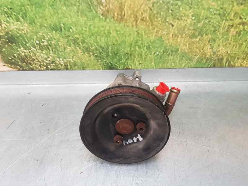 Recambio de bomba direccion para volkswagen passat berlina (3b2) trendline referencia OEM IAM 8D0145156L  KYB